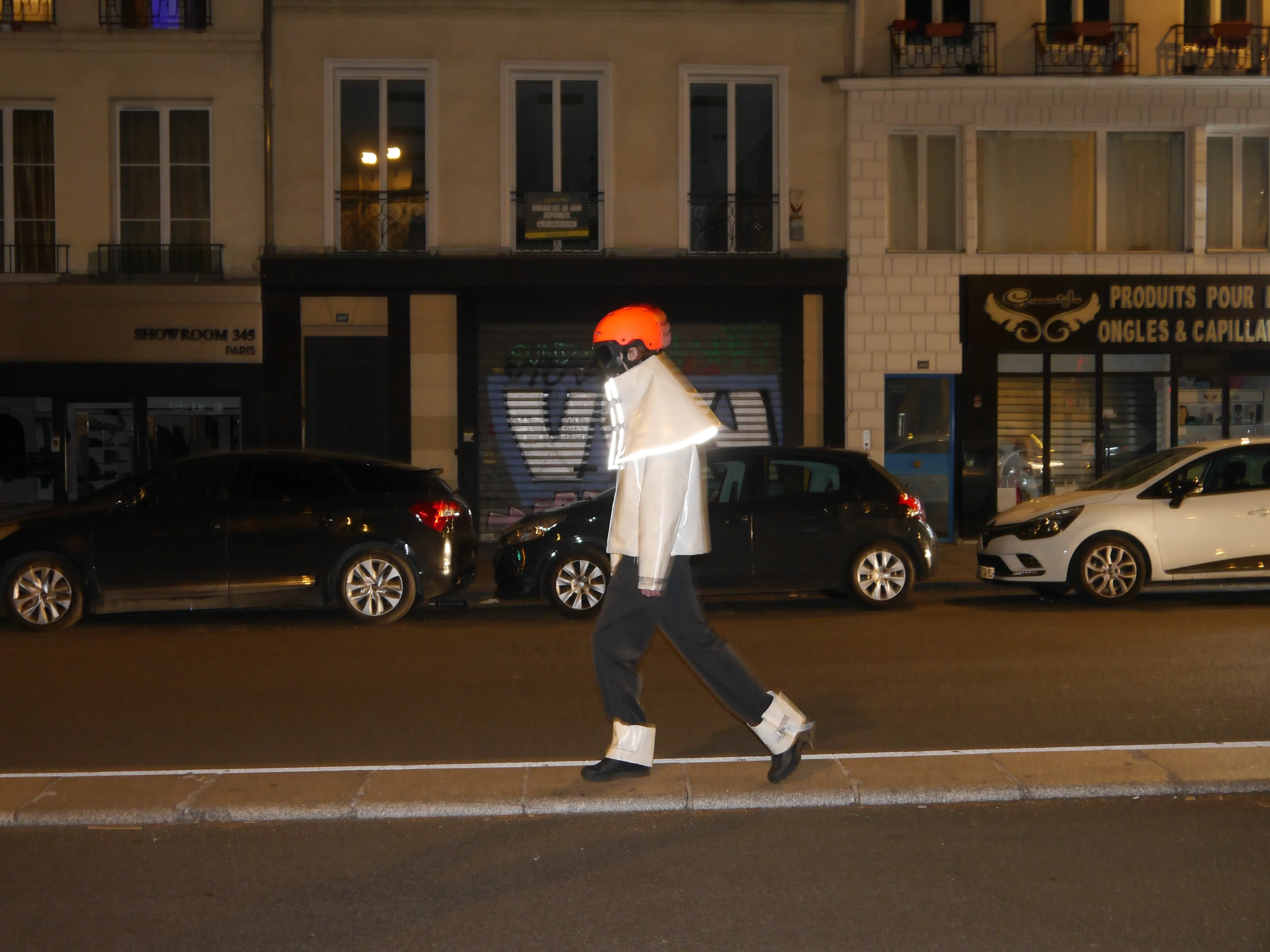 dopecollarifidosaysomyself 11